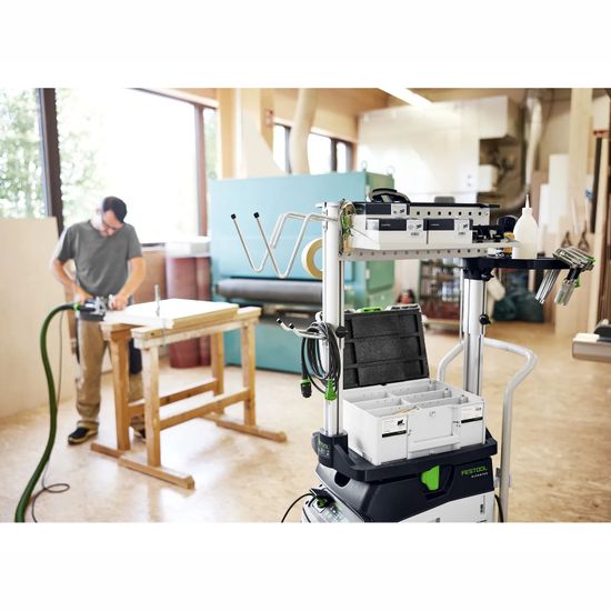 Workcenter Wcr 1000 T-loc