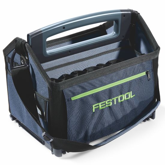 Systainer Sys3 T-bag M