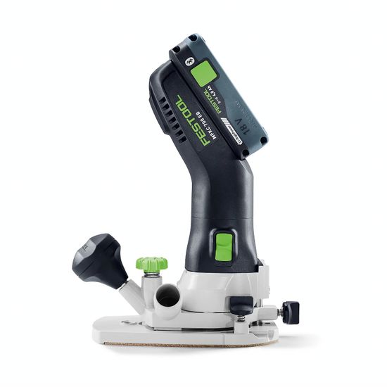 Corldless Edge Router Mfkc700 Eb Basic