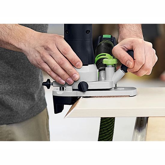 Cordless Edgetrimmer Mfkc700 Ka Eb-basic