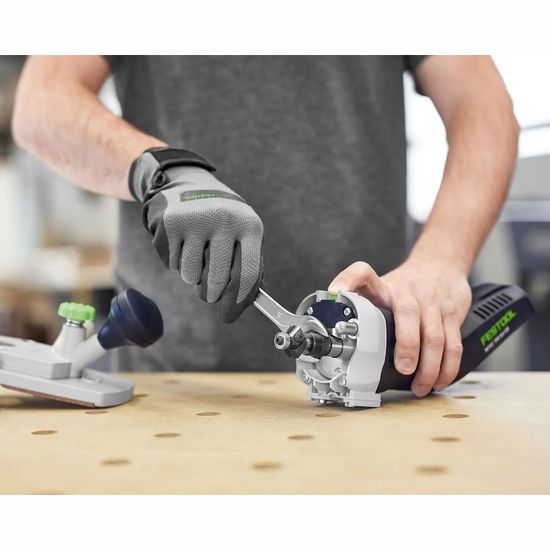 Cordless Edgetrimmer Mfkc700 Ka Eb-basic