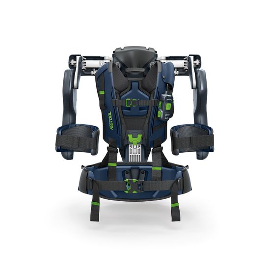 Exoskeleton Exo18 Basic