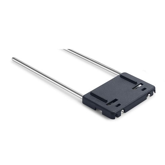 Guide Rail Adp. Fsa-mb 40