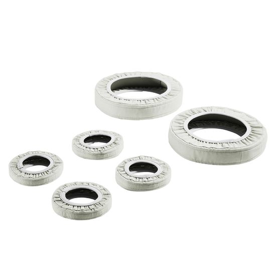 Wheel Cover Rd-ct 26-48