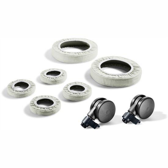 Wheel Cover Rd-ct 26-36-set
