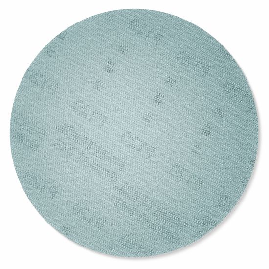 Sanding Discs D150 P60 Gr Net-50