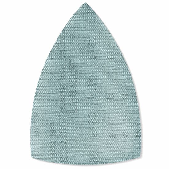 Sanding Discs Delta P60 Gr Net-50