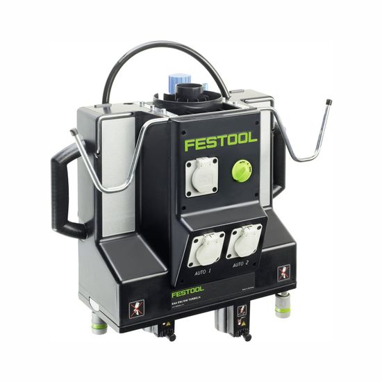 Energy Box Eaa Ew-dw Ct-srm-m-eu