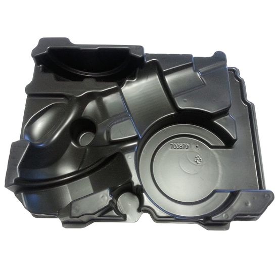 Insert Ro 150 Fe