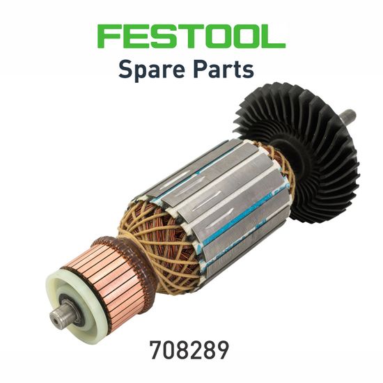 Armature Ag 230-26 R