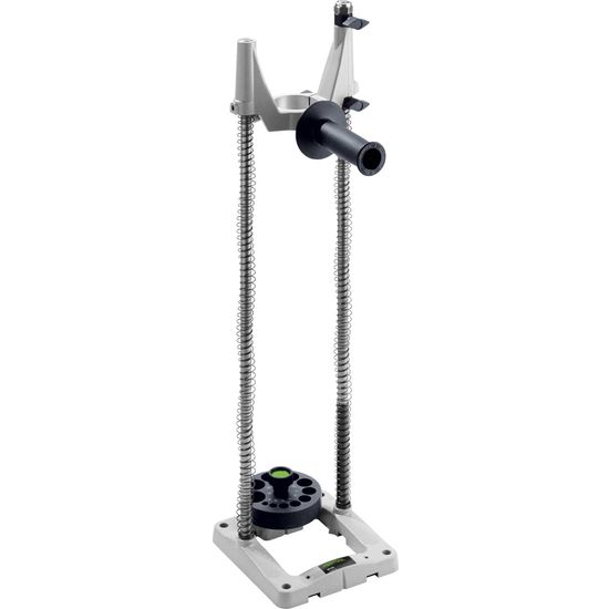 Upright Of Dril Gd 460
