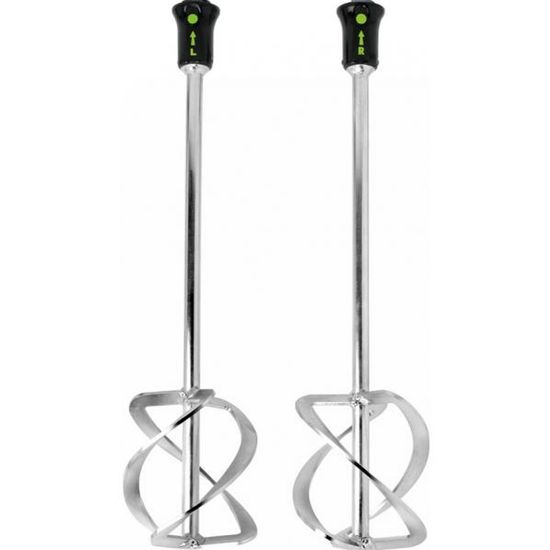 Hs3 Double 140x Hs 3 Double 140x600 Ff