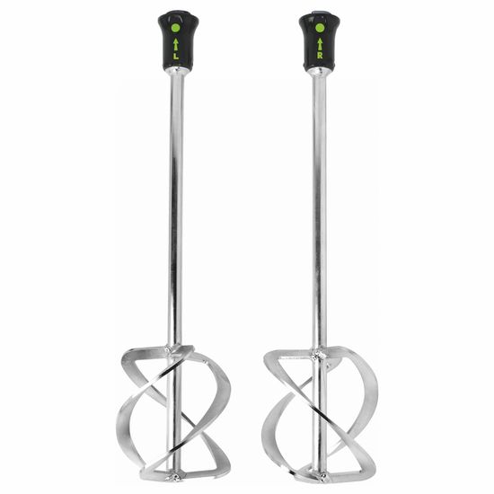 Hs3 Double 140x Hs 3 Double 140x600 Ff