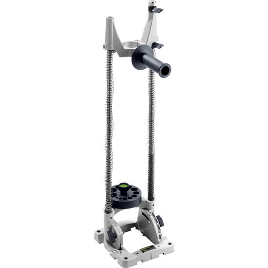 Upright Of Dril Gd 460 A