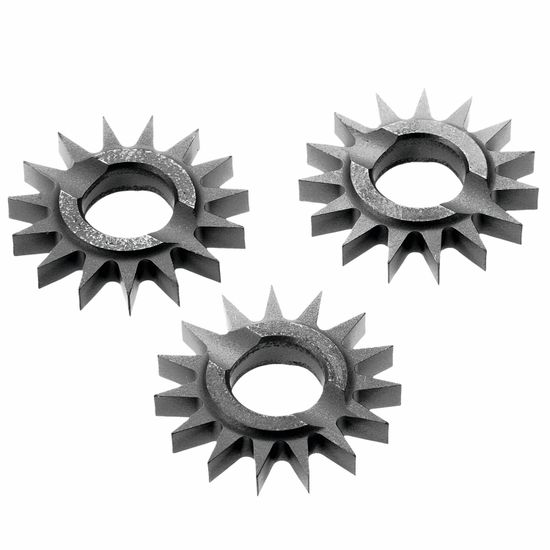 Cut Wheel Tape Hw-sz 35