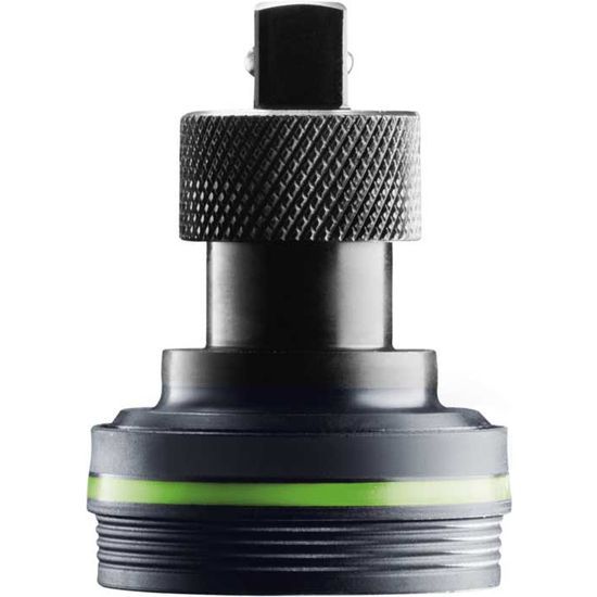 Adaptor Ad-3-8' Ff