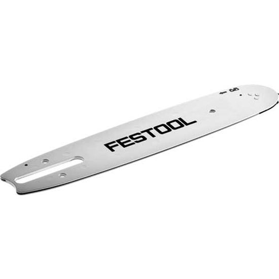 Guide Rail Gb 10'-ssu 200