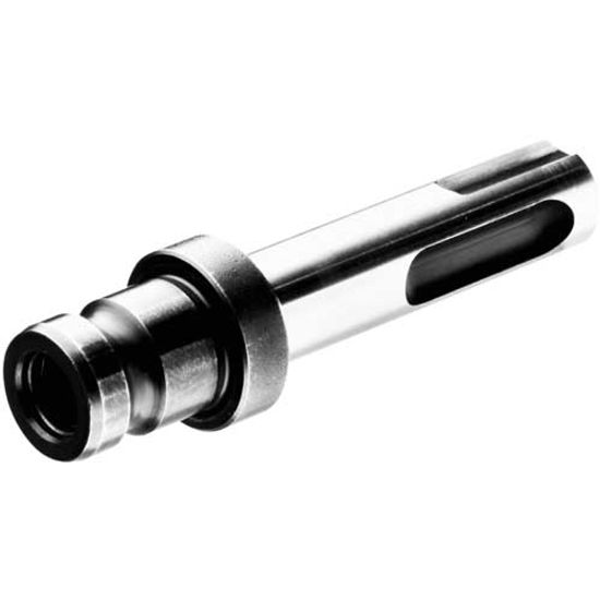 Adapter Ad Sds-plus-fastfix
