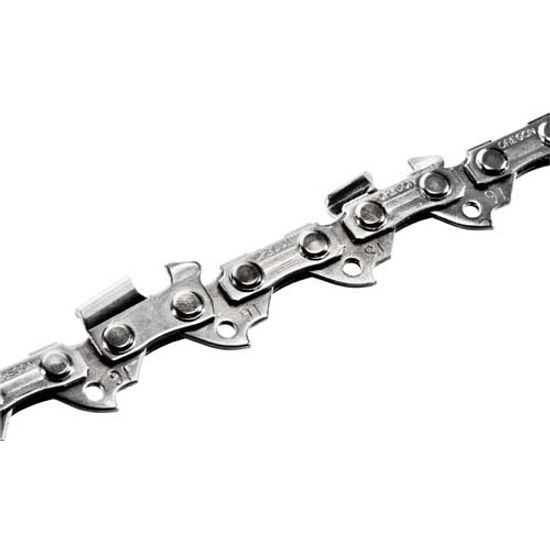 Chainsaw Chain Sc 3-8'-91 Ih-57e