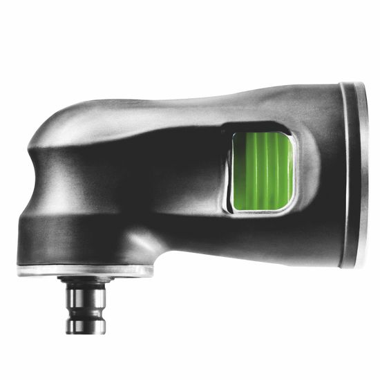 Cover Au-43 Ffp