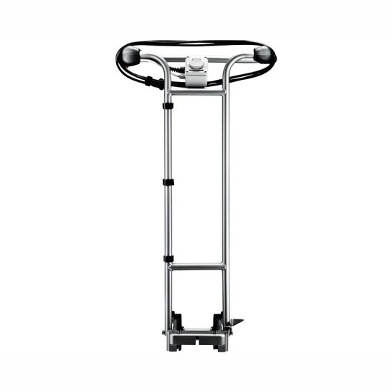 Bg-rg 150 Bg-rg 150