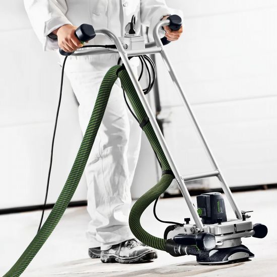 Bg-rg 150 Bg-rg 150