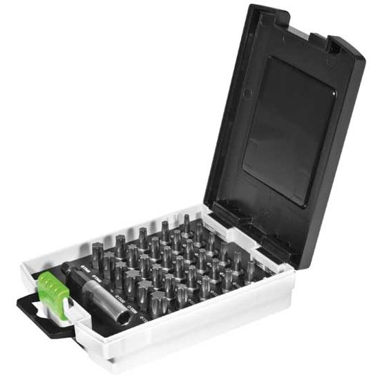 Bit Tx 10-50-bh-sort-31x