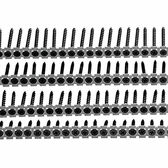 Screw Dws C Ft 3,9x25 1000x
