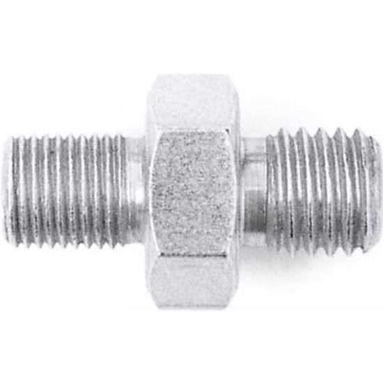 Adapter Ma M 14-1-2' X 20