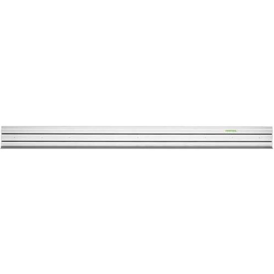 Guide Rail Gc 3000
