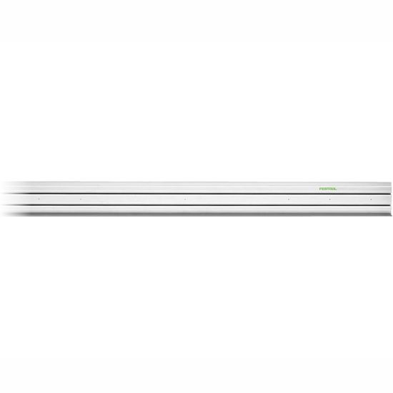 Guide Rail Gc 3000