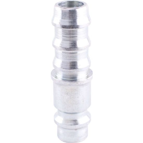 Insert German X 12mm Hose 2 Packaged