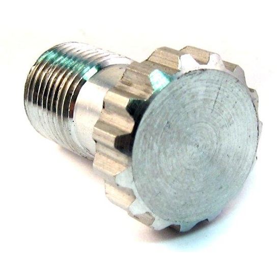 Adjusting Screw For 162 Spray Guns