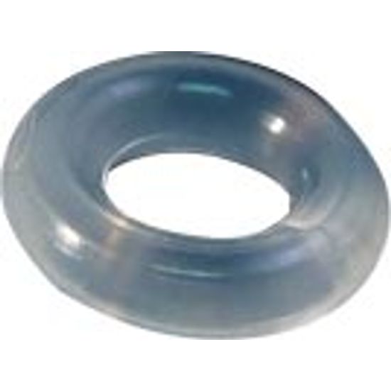 O-ring For GAV 162 Gun