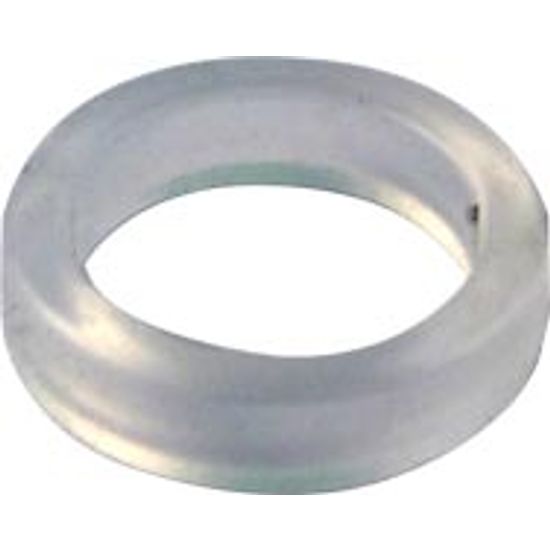 O-ring For GAV 162a
