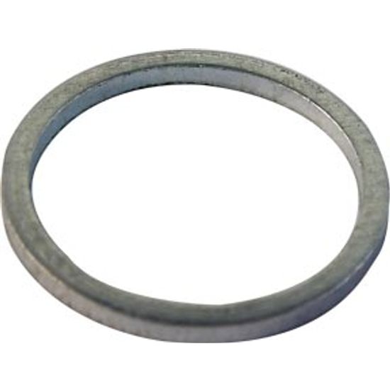O Ring For 162a