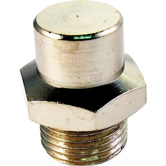 Adjusting Screw