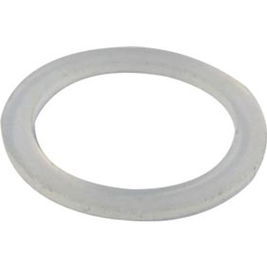 Washer For 162a Upper Cup