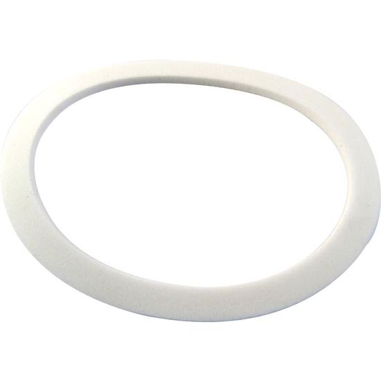 Gasket For Cup 162ds