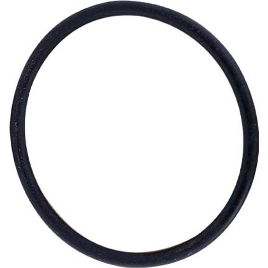 Spare O-ring - Fr180