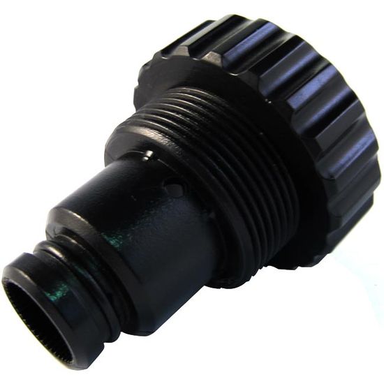 Spare Body - Fr180