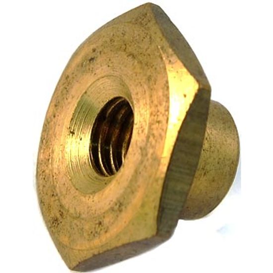 Spare Nut - Fr180