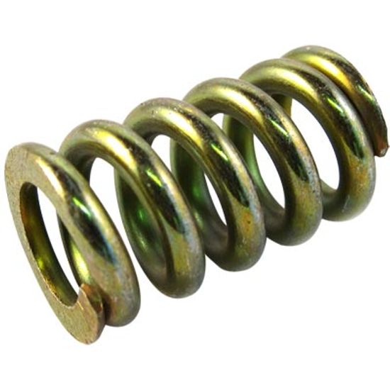 Spare Spring - Fr180
