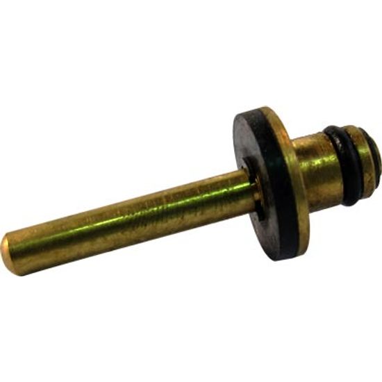 Spare Valve+spindle - Fr200