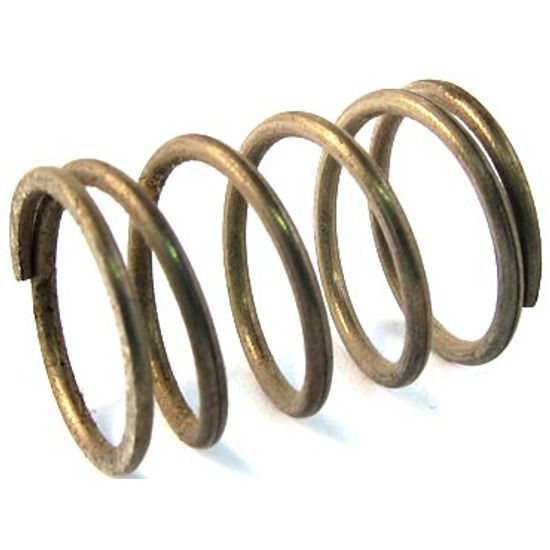 Spare Spring - Fr200
