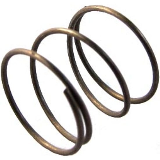 Spare Spring - F200