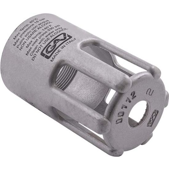 Spare Protection Cup - Fr200