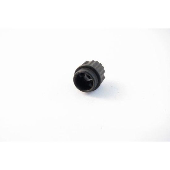 Spare Exhaust Screw - F200