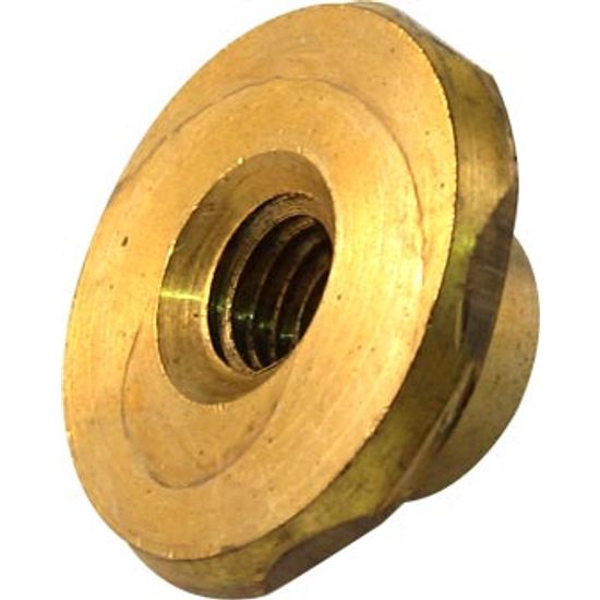 Spare Nut - Fr200