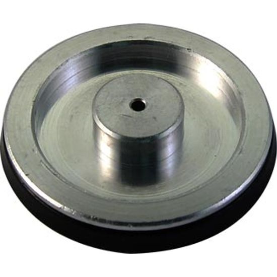 Spare Piston & Seal Fits Fr200 R200 Frl200